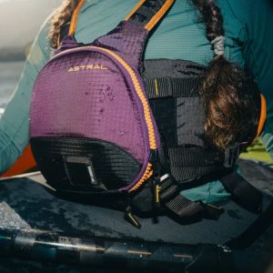 Astral Bowen Personal Flotation Device